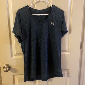 Under Armuor | Women’s Dry Fit